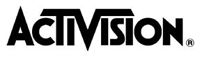 Activision logo