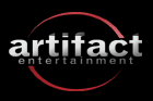 Artifact logo