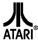 Atari logo