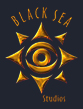 Black Sea Studios logo