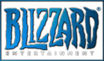 Blizzard logo