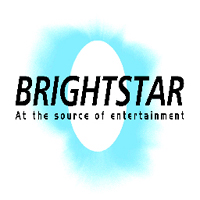 Brightstar logo