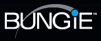 Bungie logo