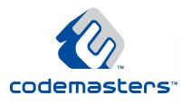 Codemasters logo