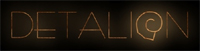 Detalion logo