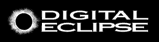 Digital Eclipse logo