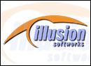 Illusion Softworks logo