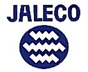 Jaleco logo