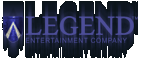 Legend logo