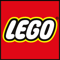 Lego logo