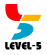 Level-5 logo