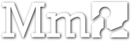 Media Molecule logo