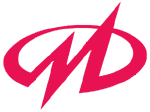 Midway logo