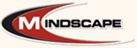 Mindscape logo