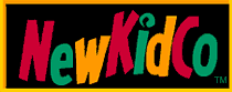 NewKidCo logo