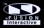 nFusion logo