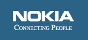 Nokia logo