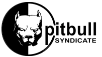 Pitbull Syndicate logo