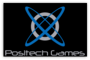 Positech logo