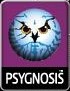 Psygnosis logo