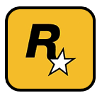 Rockstar logo