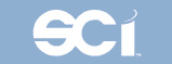 SCi logo