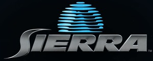 Sierra logo