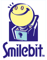 Smilebit logo