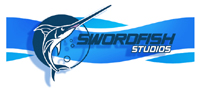 Swordfish logo