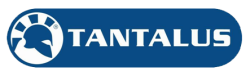 Tantalus logo