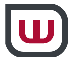 Wanadoo logo