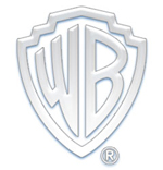 Warner Brothers logo