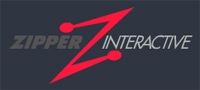 Zipper Interactive logo